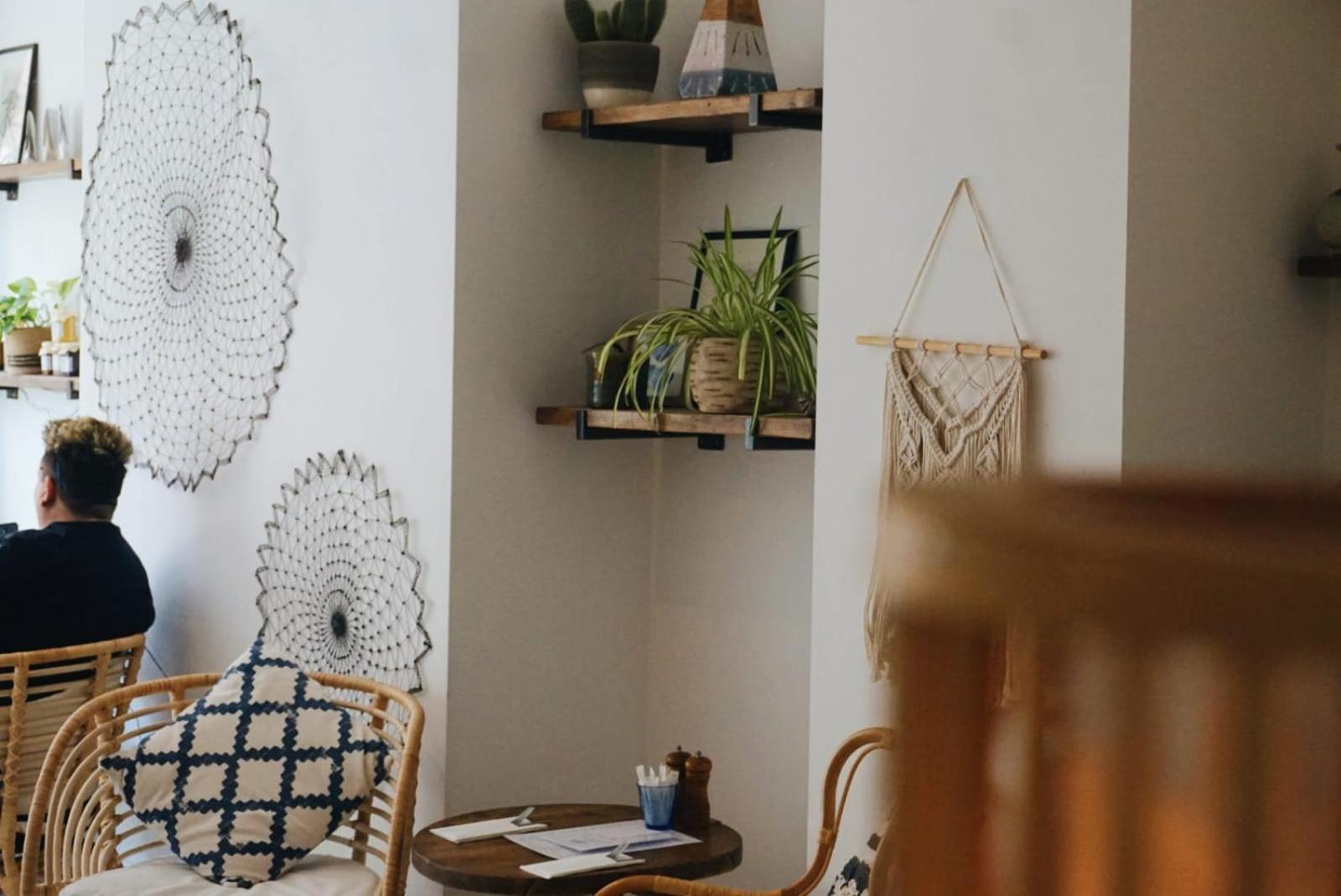 Upstairs At 33 - Self Check In Boutique Accommodation In Worcester Centre Buitenkant foto
